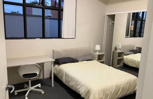 Chippendale Apartamento | 3 bedrooms apartment
