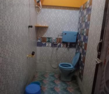 Tiruvannamalai Apartamento | J P HOME STAY