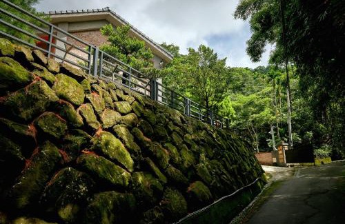 Zhongliao Casa | 碧寧園