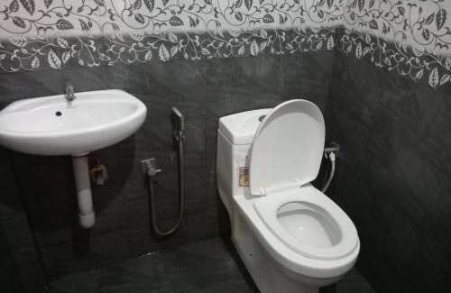 East Nada Casa | Krishnajivani