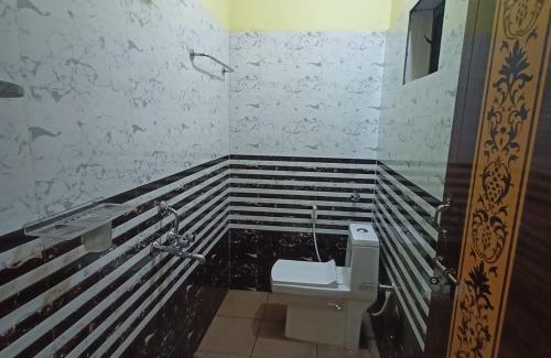 Murudeshwara Casa | Murdeshwar Homestay