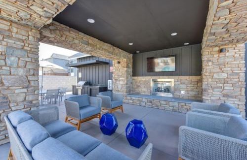 Tracy Apartamento | Luxe Exquisite luxury apartment