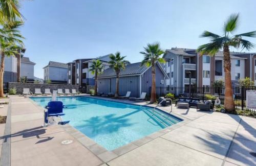 Tracy Apartamento | Luxe Exquisite luxury apartment