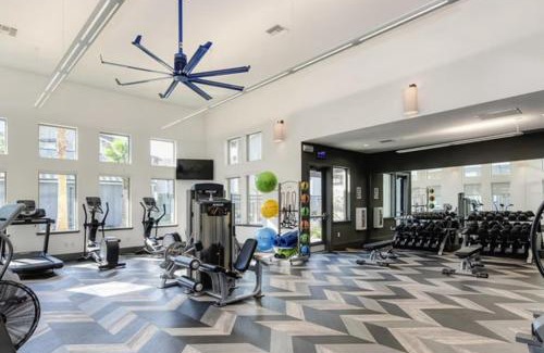 Tracy Apartamento | Luxe Exquisite luxury apartment