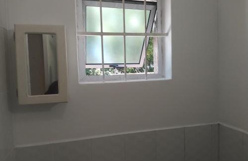 Durbanville Hotel | 29