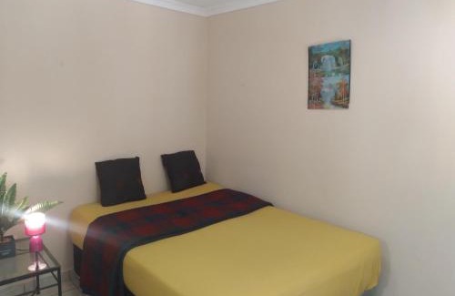 Durbanville Hotel | 29