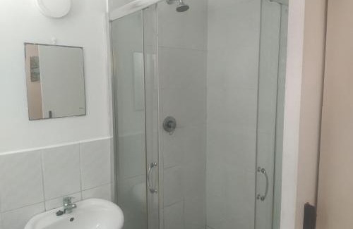 Durbanville Hotel | 29
