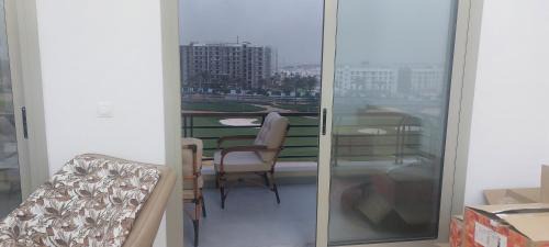 Al-Khalifa Apartamento | Uptown cairo golf View