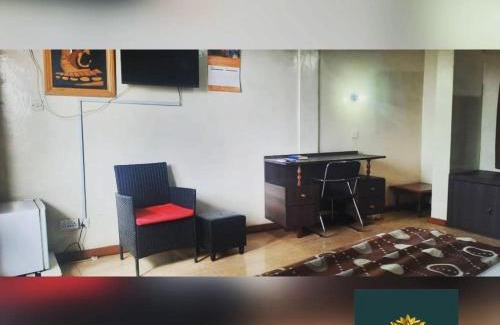 Tamale Hotel | PICORNA HOTEL