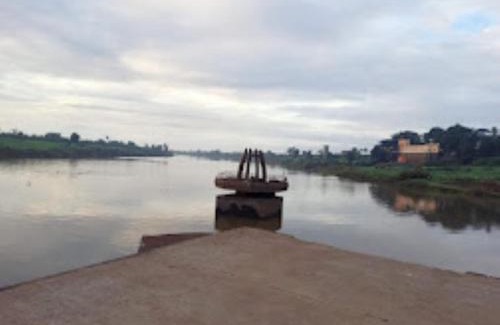 Shirol Hotel | Soman Yatri Niwas, Narasoba Wadi