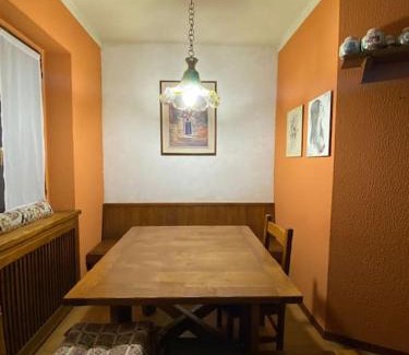 Canzo Apartamento | A due passi dal lago