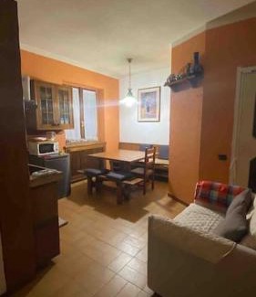 Canzo Apartamento | A due passi dal lago