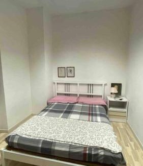 Canzo Apartamento | A due passi dal lago