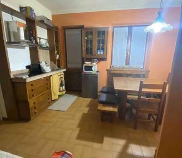 Canzo Apartamento | A due passi dal lago