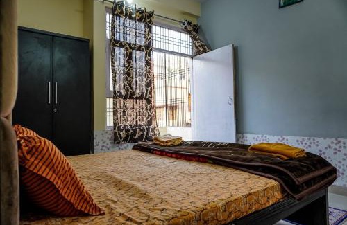 Varanasi Apartamento | Bnb beyond hotel