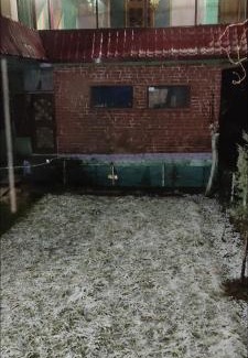 Srinagar Casa | Adil Paying Guest House