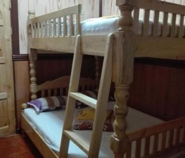Banaue Casa | KOREEN GUEST HOUSE