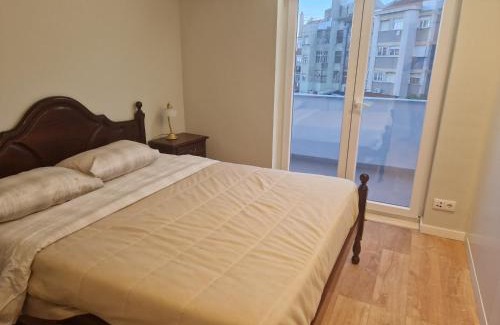 Beato Casa | Olaias