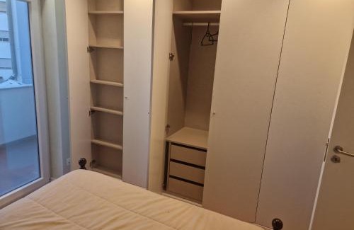 Beato Casa | Olaias