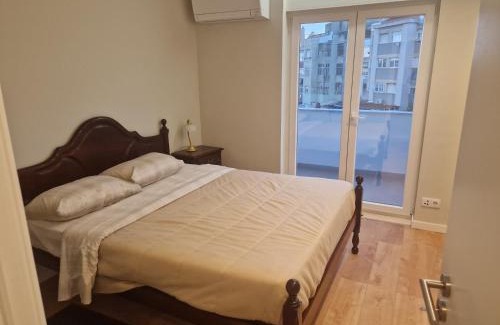 Beato Casa | Olaias