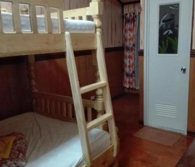 Banaue Casa | KOREEN GUEST HOUSE