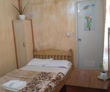 Banaue Casa | KOREEN GUEST HOUSE