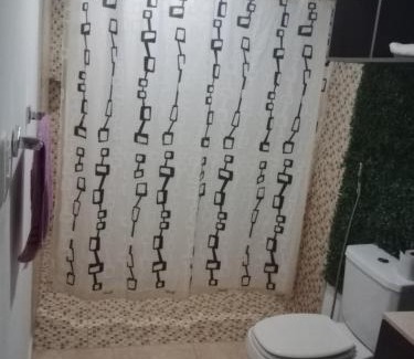 Las Rosas Casa | Alquiler por dia Reservas unicamente por WhatsApp