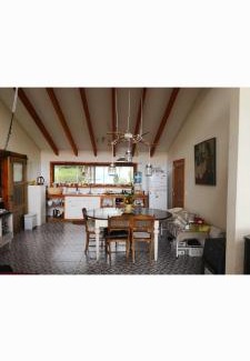 Llifen Casa | Parcela de Dana