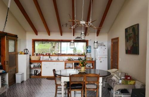 Llifen Casa | Parcela de Dana