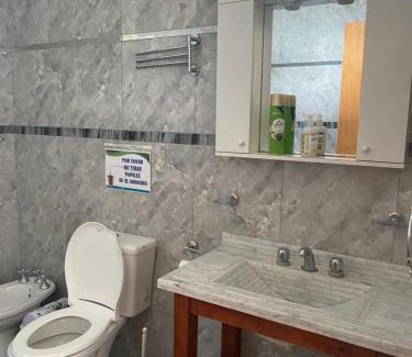 Francisco Álvarez Casa | Quinta “La Dacha”