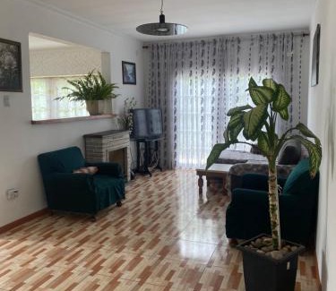 Francisco Álvarez Casa | Quinta “La Dacha”