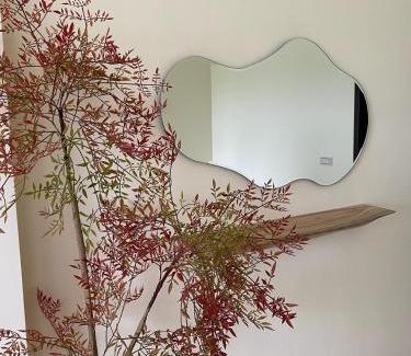 Hengchun Apartamento | 南島拾柒 South Island 17