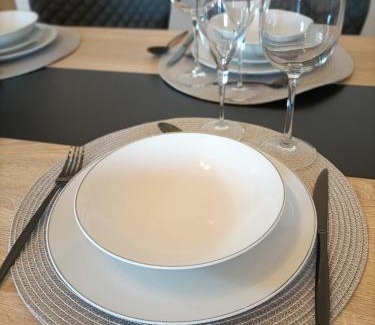 El Castell de Guadalest Apartamento | Casa Pepa