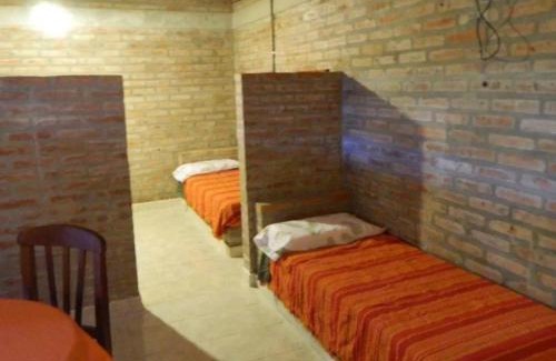 Bahía San Blas Apartamento | El duende