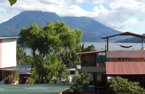 Pasajcap Apartamento | Dejavu house