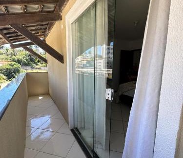 Pituacu Casa | Casa Pituaçu