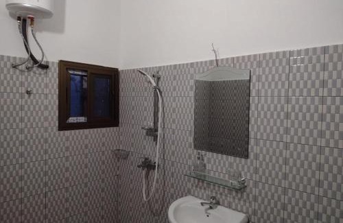 Lome Apartamento | Cité la Prospérité