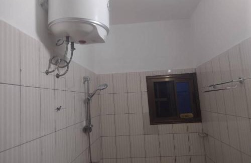 Lome Apartamento | Cité la Prospérité