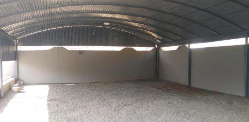 Al Hamra Apartamento | أطياف جبل شمس
