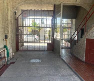 Rancagua Apartamento | Hermoso Depto Torreones