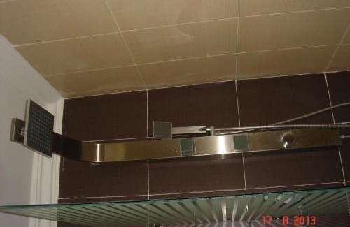 Ifrane Apartamento | Bel Appartement à Ifrane