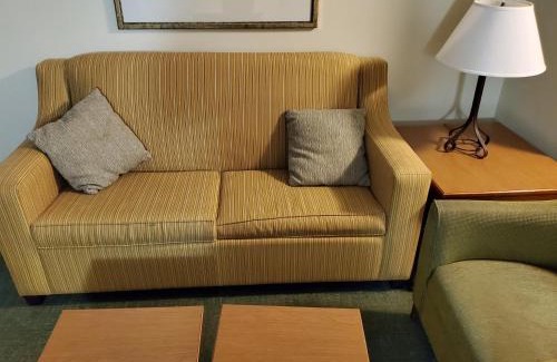 Morrisville Hotel | Staybridge suites RDU