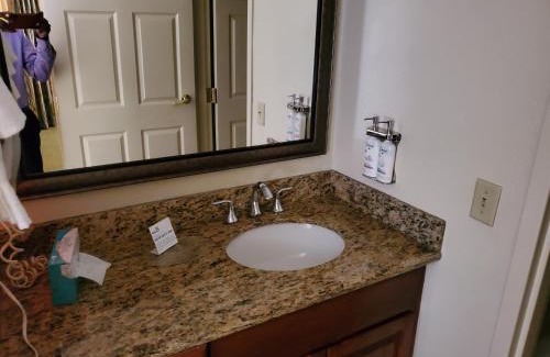Morrisville Hotel | Staybridge suites RDU