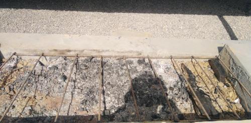 Al Hamra Apartamento | mohammed