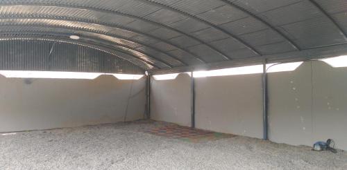Al Hamra Apartamento | mohammed