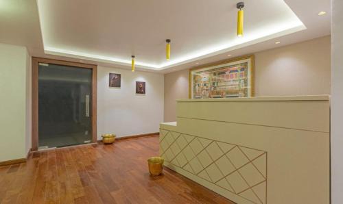 Ooty Hotel | W-ONE HOTELS WINDSOR
