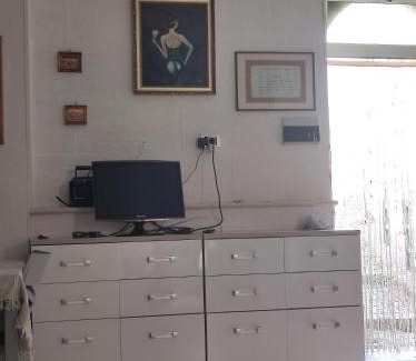 Forli del Sannio Apartamento | forli del sannio