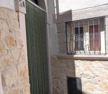 Forli del Sannio Apartamento | forli del sannio