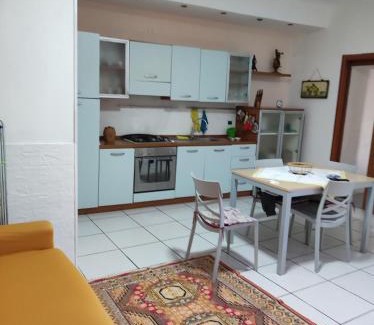 Forli del Sannio Apartamento | forli del sannio