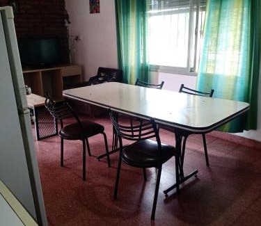 Cosquín Casa | Cosquín